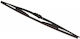 Valeo Front Set Car Wiper Blades 480mm/