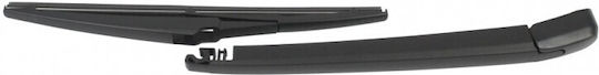 Loro Rear Car Wiper Blade 305mm