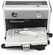 SKV Auto-Fans Mercedes Amg Cls C-Klasse E-Klasse Glk Sl A2128702110