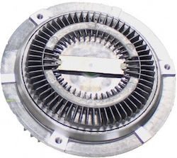 Σύμπλεγμα Ανεμιστήρα Bmw 5 7 8 11521712481