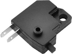 Stop Light Switch 101 Octane Bt14646 Stop Light Switch 101 Octane Bt14646
