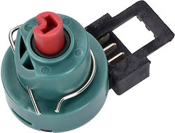 Κλειδί Ανάφλεξης 101 Octane Vc26693
