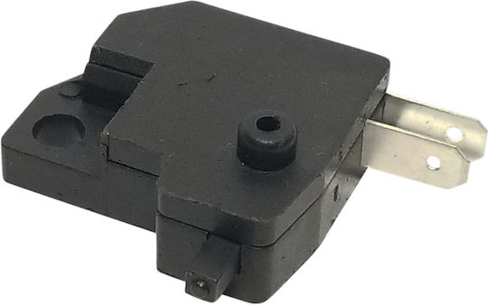 Превключвател Светлина Стоп K&s Technologies 12-0005