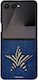 Sonique Diva Series Case Samsung Galaxy Z Flip ...