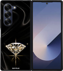Sonique Diva Series Handyhülle Samsung Galaxy Z...