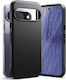 Ringke Onyx Google Pixel 11 Black