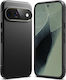 Ringke Onyx Google Pixel 11 Pro Xl Black