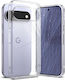 Ringke Fusion Google Pixel 11 Clear