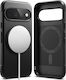 Ringke Onyx Magsafe Google Pixel 11 Black