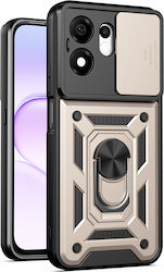 Techsuit Camshield Series Ehre 600 Intelligente...
