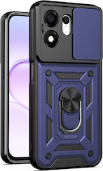 Techsuit Camshield Serie Ehre 600 Intelligente ...
