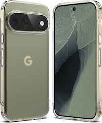 Ringke Fusion Google Pixel 11 Pro Mat Transparent