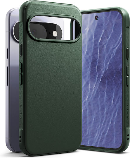 Ringke Onyx Google Pixel 11 Dark Green
