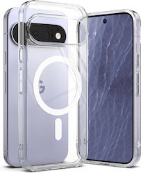 Ringke Fusion Magsafe Google Pixel 11 Klare Han...