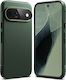 Ringke Onyx Google Pixel 11 Pro XL Dunkle Grüne Handyhülle
