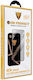 Og 6d Premium Privacy Glass Iphone 18 Pro Max Black