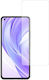 Tempered Glass 9h Xiaomi Mi 11 Lite 4g Mi 11 Lite 5g