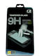 Tempered Glass 9H Folie Protecție Ecran Samsung Galaxy A5 2017 A520