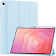 Techsuit Flex Trifold Pencil Holder Samsung Gal...