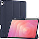 Techsuit Flex Trifold Pencil Holder Samsung Gal...