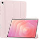 Techsuit Flex Trifold Pencil Holder Samsung Gal...