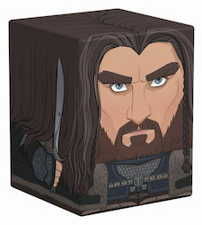 Squaroes Boulder 100+ Deck Box Squaroes Boulder 100+ Deck Box