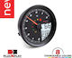 Ersatzteil Für Motorrad-Tachometer