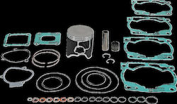 Top Piston Set Ktm Husky 300 Vertex Vtk24244b-1