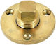 Goldenship Boat Cap