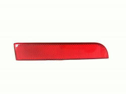 ABC Parts Reflective Car Bumper for Mitsubishi Asx ABC Parts Reflective Car Bumper for Mitsubishi Asx