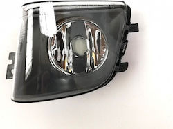 ABC Parts BMW F01 1τμχ ABC Parts BMW F01 1τμχ
