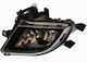 ABC Parts Volkswagen Jetta 1τμχ