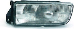 ABC Parts BMW E39 1бр ABC Parts BMW E39 1бр