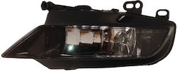 ABC Parts Audi A3 Mini Cabrio 1 buc