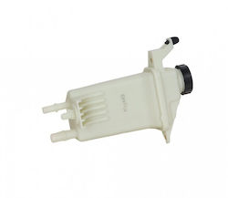 Δοχείο Υδραυλικού Τιμονιού Fiat Ducato 2014 46864051 Δοχείο Υδραυλικού Τιμονιού Fiat Ducato 2014 46864051