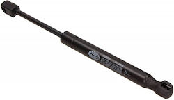 Gasdruckdämpfer Für Autohauben Kofferraum Ford Begleiter V Vi 07.90-08.00 1666591 Gasdruckdämpfer Für Autohauben Kofferraum Ford Begleiter V Vi 07.90-08.00 1666591