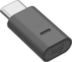 Logitech VOIP Zubehör Adapter 989-001137 Logitech VOIP Zubehör Adapter 989-001137