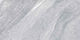 Yurtbay Seramik Floor / Wall Outdoor Porcelain ...