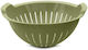 Viosarp Plastic Strainer
