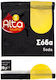 Alta Kouzina Soda Sachet 20gr 6-71433