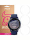Bizon Screen Protector για το Garmin Vivoactive 5 1τμχ