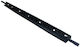 Audi Luftfilter Für Audi A4 2016 8w0121293a