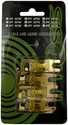 Ipf Af15 Fuse