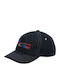 Volcom Унисекс Cap Marine D5532602-mre