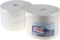 Pappy Soft Χαρτί Κουζίνας 73027