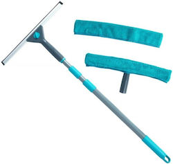 Vilde Vilde Professionelle Reinigungsausrüstung Mopp 4 Stück Vilde Vilde Professionelle Reinigungsausrüstung Mopp 4 Stück