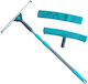 Vilde Professional Cleaning Mop 4 Pieces