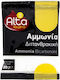 Alta Kouzina Αμμωνία Φάκελο 30gr 6-71354