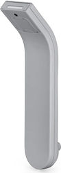 Bestway Καταρράκτης Πισίνας με LED Φωτισμό Bestway Καταρράκτης Πισίνας με LED Φωτισμό