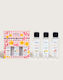 Maison Berger Paris Lampe Berger Refill Triopack Estivale 3 x 250ml Catalytic Lamp Refill Liquids